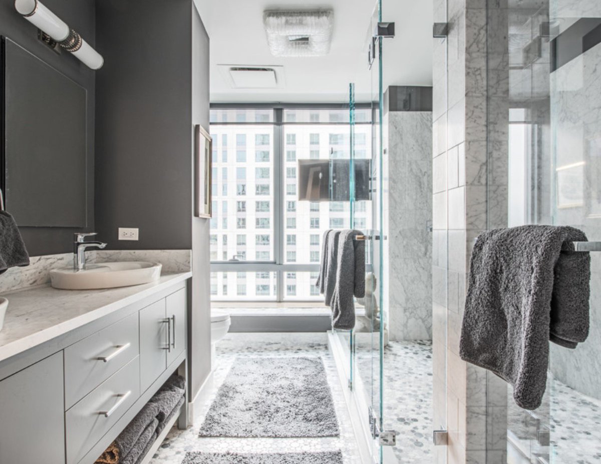 Right Angle Kitchens tweet media