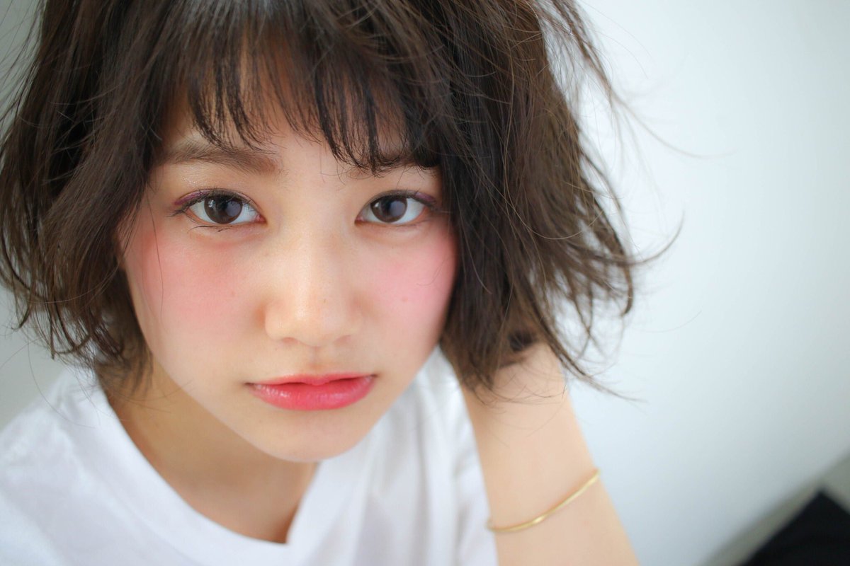 永井美夕 Littlemu Twitter