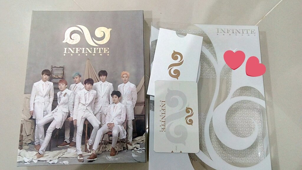 แอคขายของอฟน ♡ tweet media