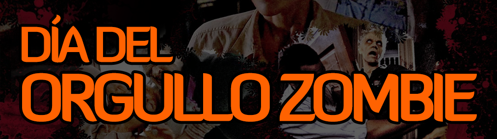 WRG_Studio tweet media