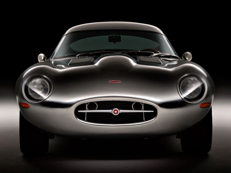 Reuben01Mentor's tweet photo. 2013-2016 Eagle Low Drag GT #EagleEngineering #racecar #retro #retrocars #Jaguar https://t.co/2Gy9y51Cga