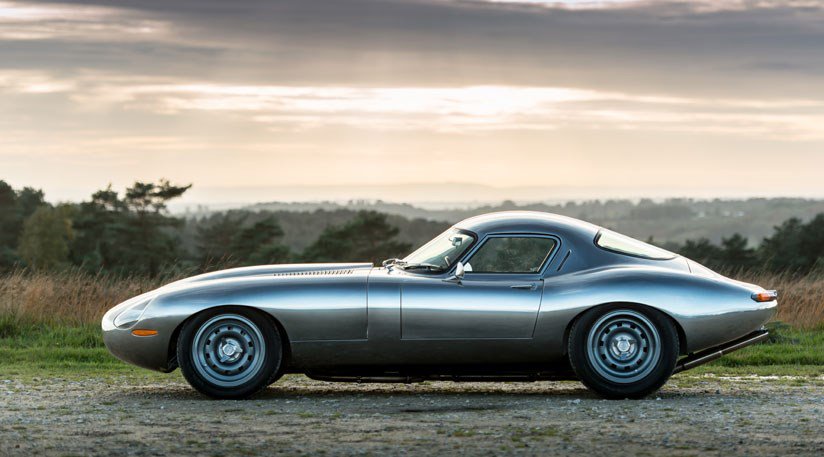 Reuben01Mentor's tweet photo. 2013-2016 Eagle Low Drag GT #EagleEngineering #racecar #retro #retrocars #Jaguar https://t.co/2Gy9y51Cga