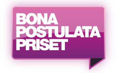 UIC_Sweden's tweet photo. Congrats to @BonaPostulata award 2017: #Cadess Medical, #CarboNext, @FAForecasting and @UnibapAB! https://t.co/36ywuliAvV https://t.co/841SjfXjNO