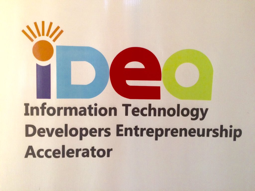 Andrus Ansip tweet media