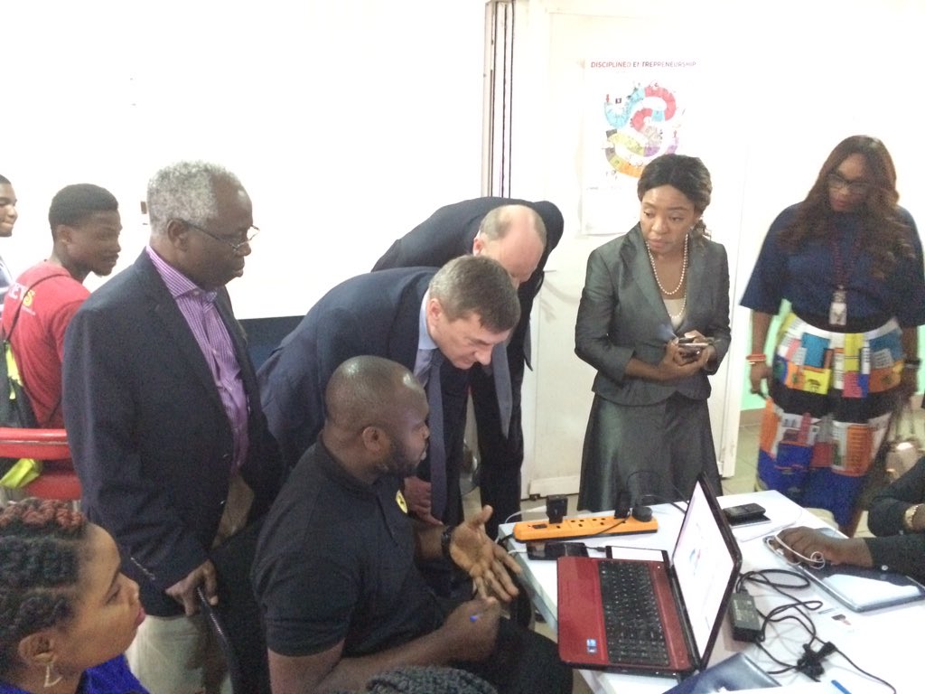 Andrus Ansip tweet media