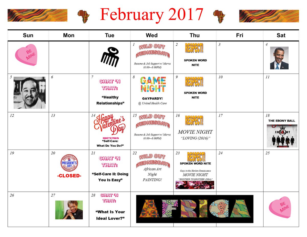 Brooklyn Men Konnect tweet media