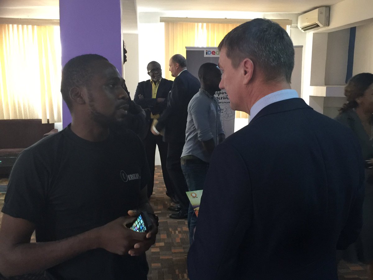 Dr. Wiebe Boer tweet media