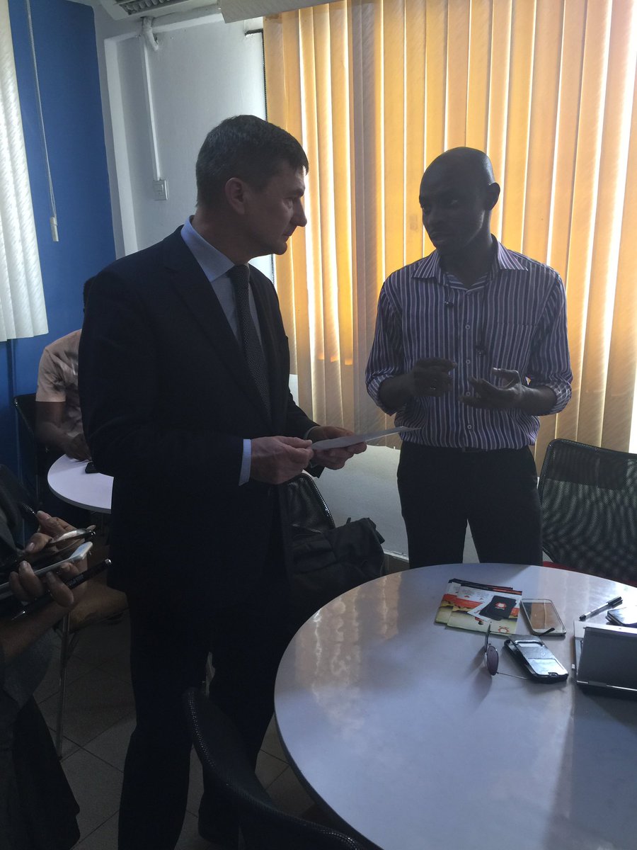 Dr. Wiebe Boer tweet media