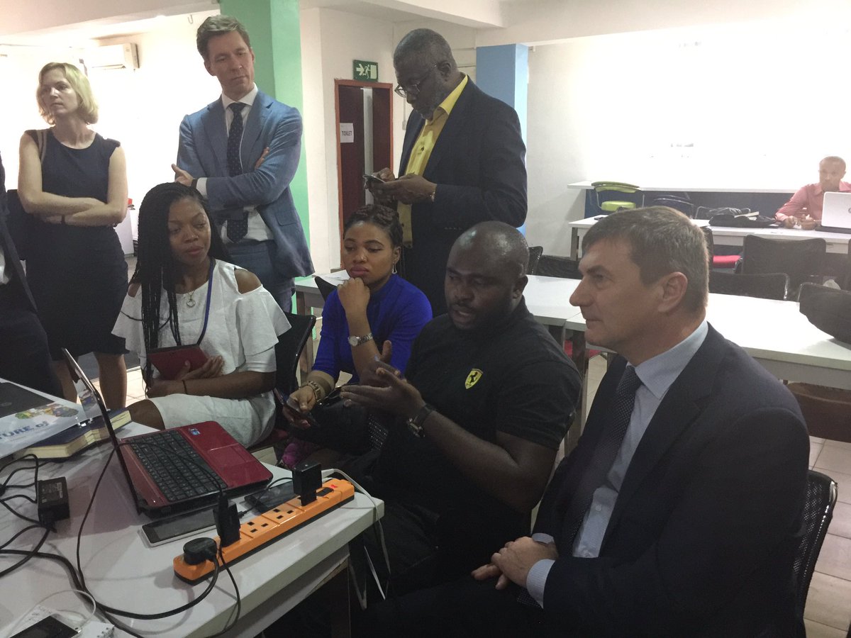 Dr. Wiebe Boer tweet media