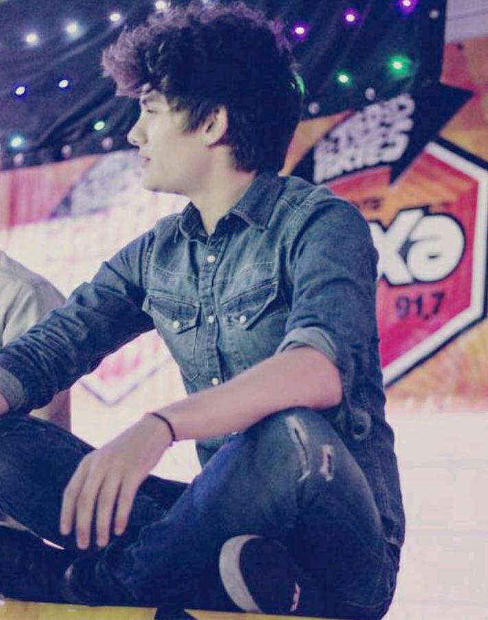 SoyCoder_____'s tweet image. Mi amorr💕