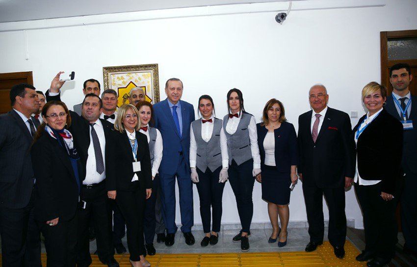 President Erdoğan in Mersin
tccb.gov.tr/en/news/542/70…