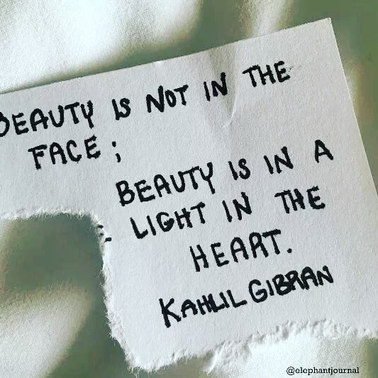 SWANS_Outreach's tweet image. 