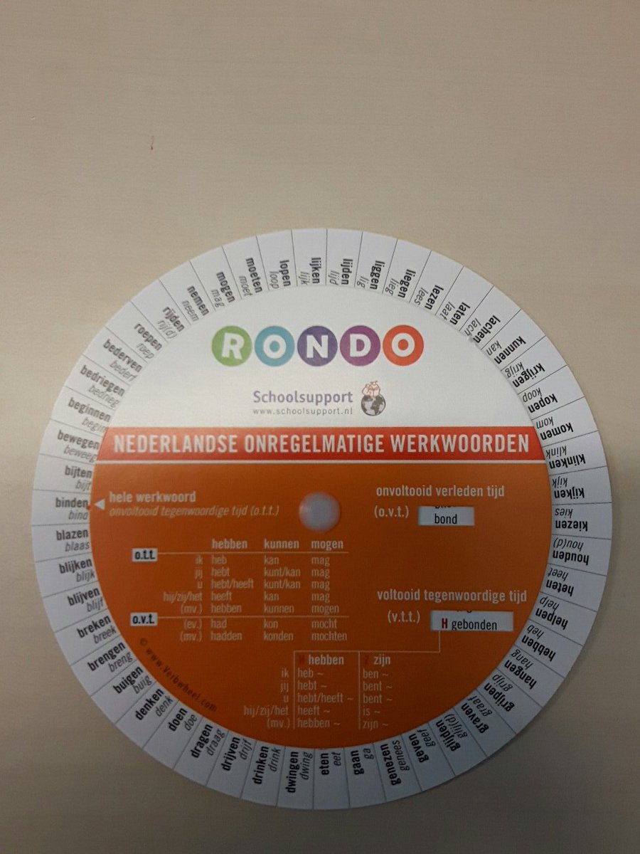jufmonique76's tweet photo. @TinyRossar @lhumme hier heb je sws de meest voorkomende! https://t.co/CjTvtvO0Hi