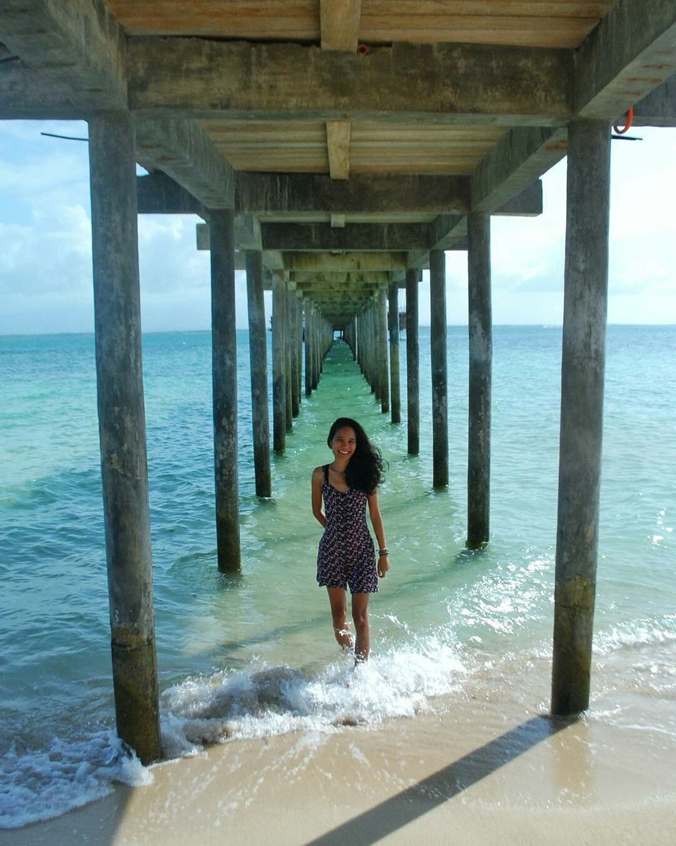 RemoteWorkerz's tweet photo. π· @nove_brat - Philippine love π #RemoteWorkers #wanderingsoul #RemoteGoals #workingremotely #nomadlife #travel #beach #philippines https://t.co/beZUQRqMHO