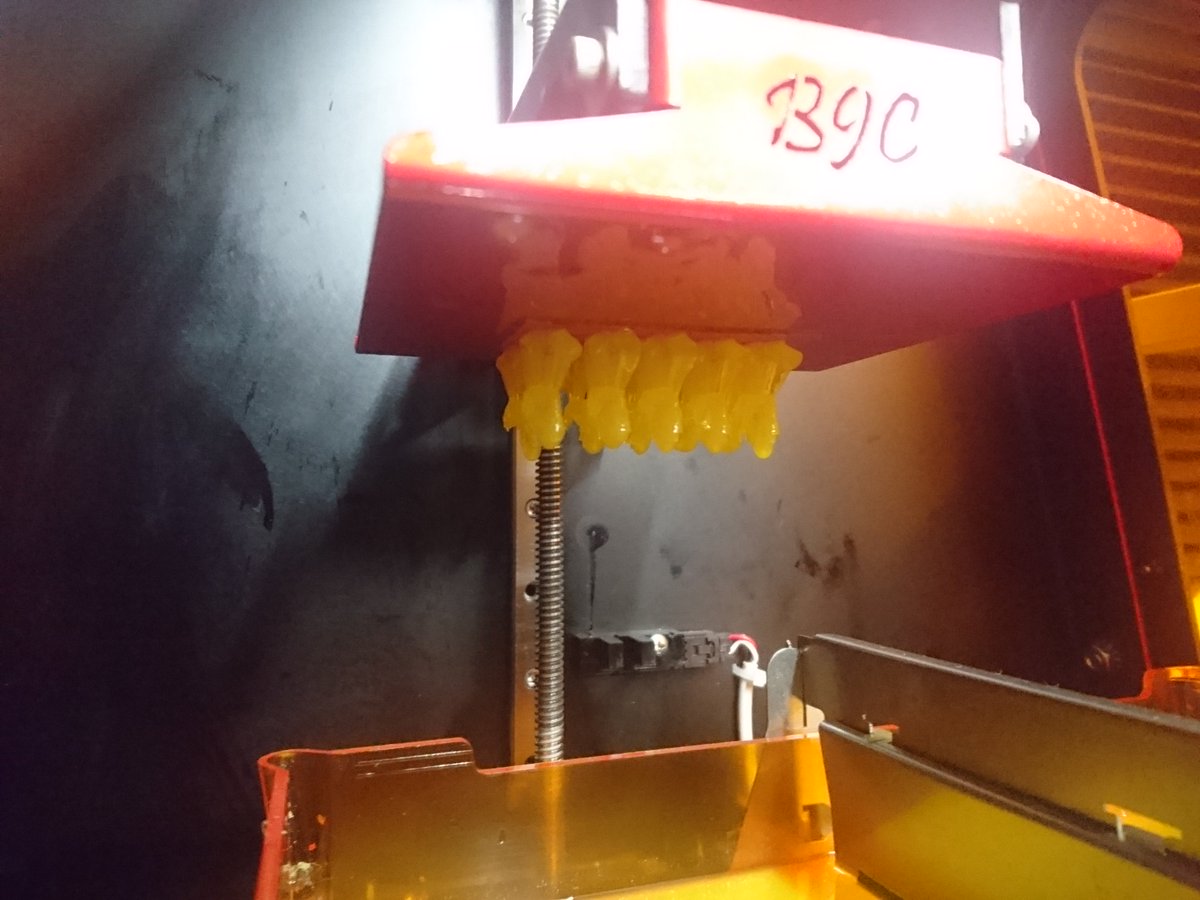 yama823's tweet image. なんや？？
B9Cマジで調子よくでるようになった！

＃B9C