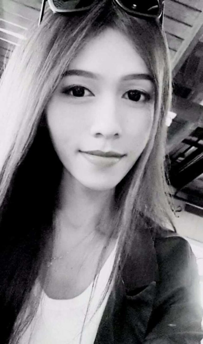 cutelbs's tweet photo. ID: salindanun
Meet Her at https://t.co/PLgvUz8wBV | #lbgfs #ladyboydating #ladyboy #realladyboys #lbgfsdate https://t.co/fdfO4XegWG