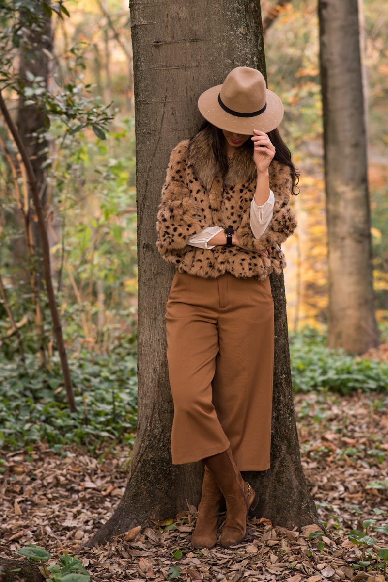 mirrorof_style's tweet photo. New post on the blog! 👏👏😘😘
✨https://t.co/SfDiz3sEVI✨ 
Complemetos joya @loalbajoyeros 
#blogger #ootd #streetstyle #influencer https://t.co/gleqY4y4ub