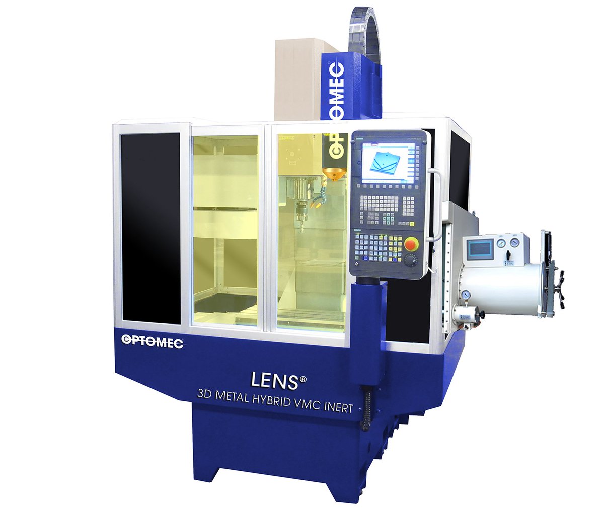 Printing 3D Today tweet media