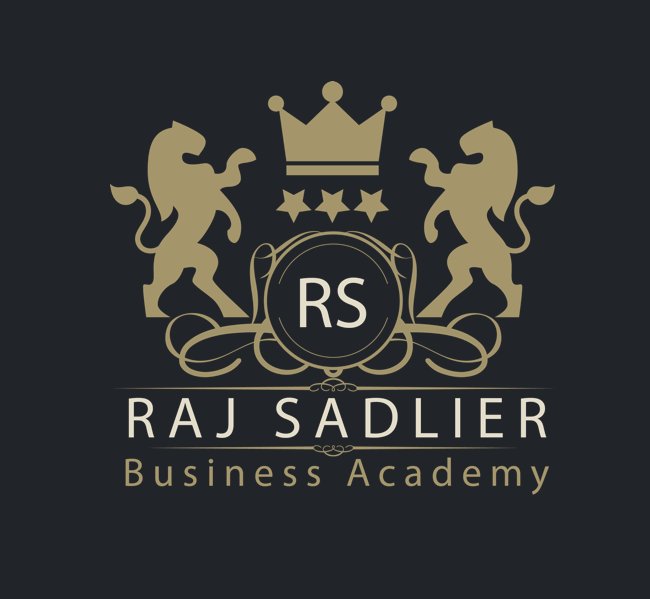 RsLearn tweet picture