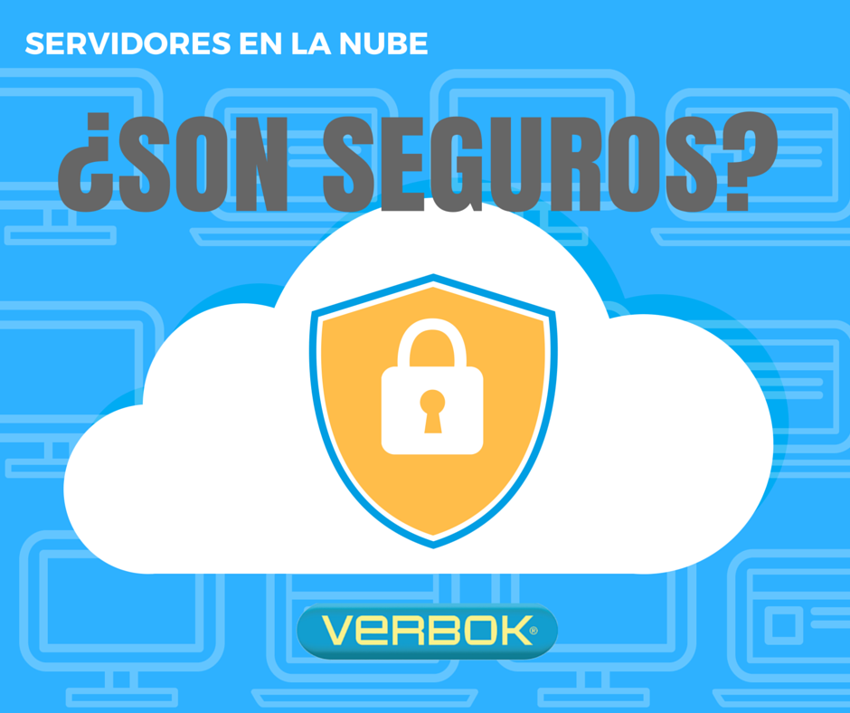verbok1988's tweet image. #GoogleCloudComputing es una potencia tecnológica, con mucha seguridad, escalabilidad y rentabilidad @revistacloud goo.gl/9fFOkB