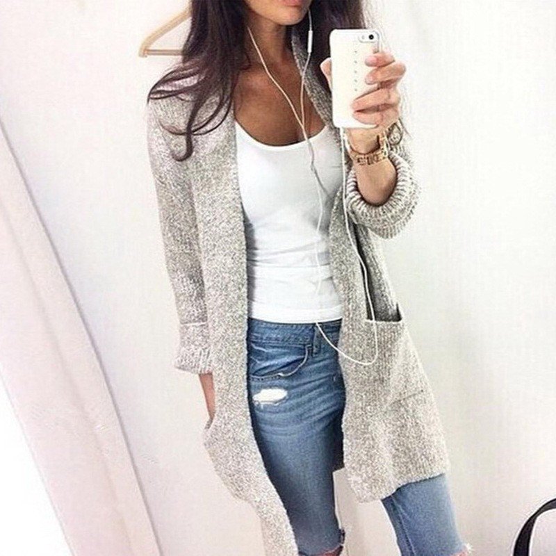 alimshakeru's tweet photo. https://t.co/eeGZrGVeiE
#fashion 
#cardigan 
#skolevalg
#instagirl
#butm2017
#instagramm
#edag17
#insta
#butm17
#SportsKongres
#outfit https://t.co/p4txh22C6h