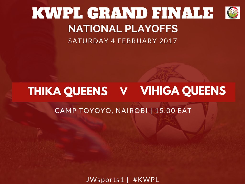 JWsports1 ⚽️ tweet media