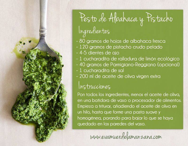 Foodie Week Madrid tweet media