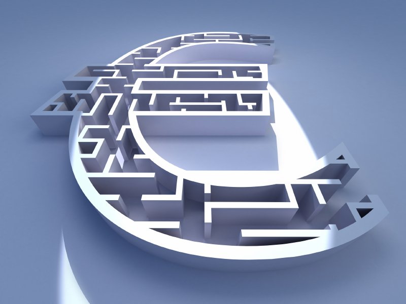 Extendum's tweet image. Schrijf u nu in voor de cursus IB en Vpb op 17 februari!

extendumopleidingen.nl/index.php/curs…