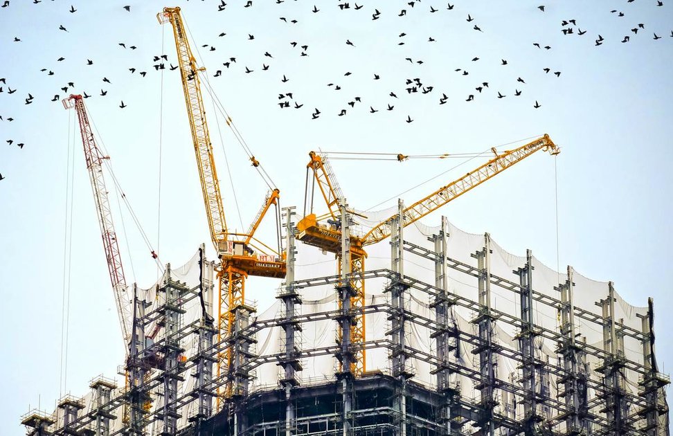 _SEM's tweet image. ADTECHNOLOGY - Virtual Minds baut Infrakstruktur aus: Virtual Minds ist weiter auf… dlvr.it/NH2T8x #adtechnology (via @_SEM)