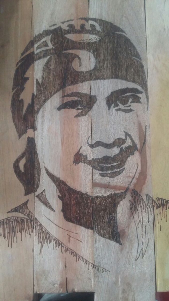 Pemanfaatan limbah kayu oleh pemuda karang taruna desa Kebaman
<a href="/suyono_gatot/">Gatot Suyono</a> <a href="/a_azwarnas/">Abdullah (Azwar Anas)</a> <a href="/gusipul4/">Saifullah Yusuf</a> <a href="/azizham919/">aziz_ham</a> @ <a href="/KhofifahIP/">Khofifah Indar Parawansa</a> <a href="/jokowi/">Joko Widodo</a>