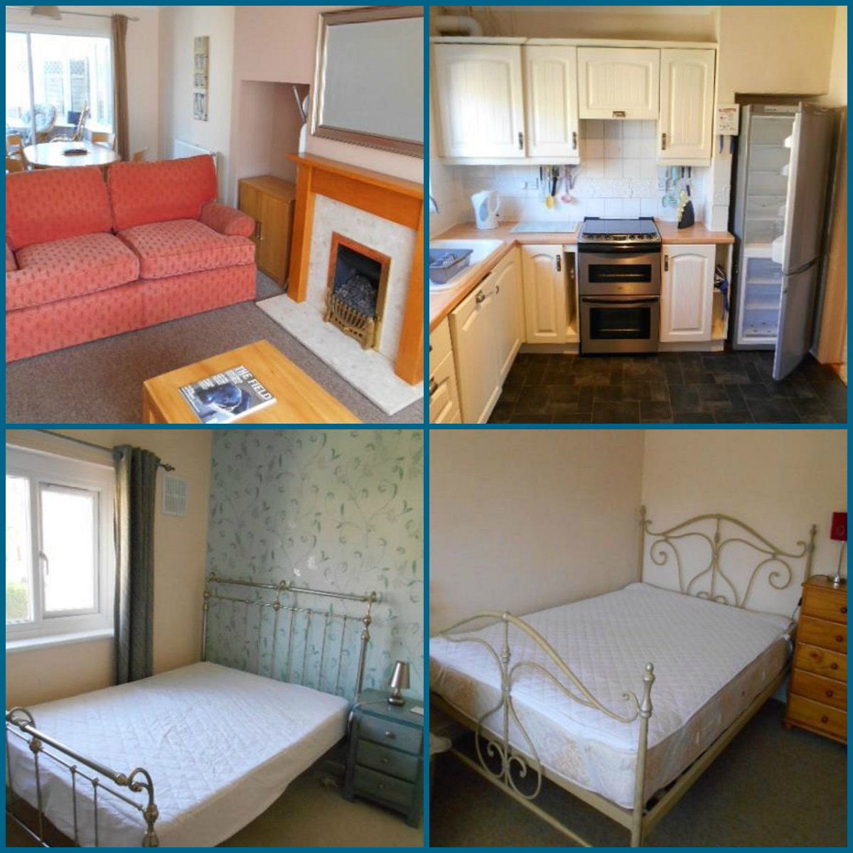 mac_cirencester's tweet photo. #RAU #students Check out this #lovely student house that's still available for the 2017-2018 academic year!

https://t.co/ei2xjHbZ74 https://t.co/aPdNQQ22Fq