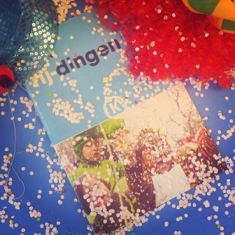 Koksijde tweet media