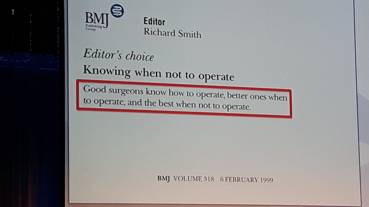 Ruud van Hove (@rdvnhv) on Twitter photo 