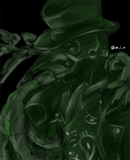 マモンのtwitterイラスト検索結果 古い順 マモンのtwitterイラスト検索結果 古い順