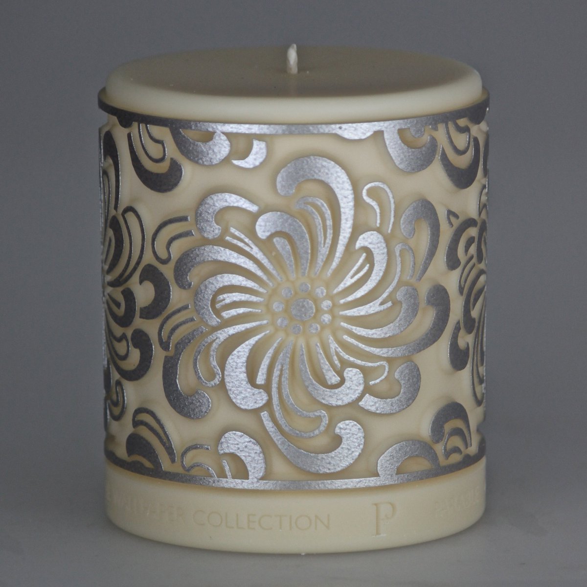 ParableDesigns's tweet image. Don't forget your #ValentinesDay #gift and with 10% off with code VD10, choose from bit.ly/9uPyl4 #scentedcandles