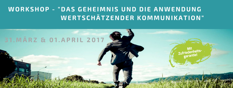 KiPabst's tweet photo. Auf gehts - die #Workshopreihe kann beginnen;) Um 15:30Uhr startet der erste außergewöhliche #Workshop. Und im #März der Nächste;) #CHACa https://t.co/4g5sUBWT6w