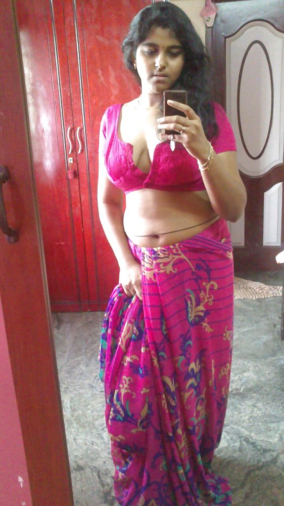 Cute Indian Girl Naked - Hot Sexy Pics on Twitter: \