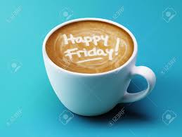 magicup_launch's tweet photo. Happy Friday from Magicup, safe sipping in style with Abstract Purple #FridayFeeling #coffeetogo #safesipping #reuserevolution https://t.co/hYljh5whAe