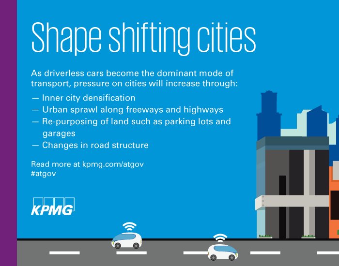 KPMG tweet media