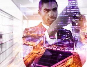 blackenterprise tweet picture
