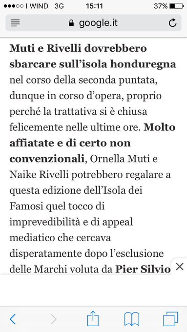 @GianniAmico2  su queste cazzate mi ci masturbo sopra https://t.co/Jz5plXUm8X<a class="tags" target="_blank" title="On Twitter" href="/?out=eyJ0eXAiOiJKV1QiLCJhbGciOiJIUzUxMiJ9.eyJpYXQiOjE3MzA5NDY2NTQsImlzcyI6InR3cG9ybnN0YXJzLmNvbSIsIm5iZiI6MTczMDk0NjY1NCwiZXhwIjoxNzYyNDgyNjU0LCJyZWRpcmVjdF91cmwiOiJodHRwczovL3R3aXR0ZXIuY29tL0dpYW5uaUFtaWNvMiJ9.5Jdhg-uu1ut9RcjkPmQL2KoC-FXhAyUrVRE_APwnx4JvXMaOb_OxSoaPn4kWRtHtGif1L1IdEZXdSaWYA3-cng">@GianniAmico2</a>