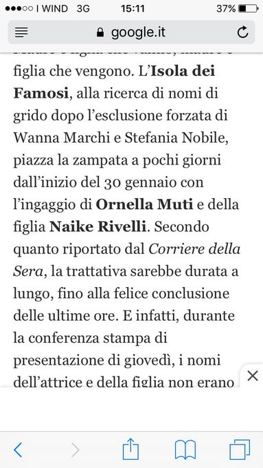 @GianniAmico2  su queste cazzate mi ci masturbo sopra https://t.co/Jz5plXUm8X<a class="tags" target="_blank" title="On Twitter" href="/?out=eyJ0eXAiOiJKV1QiLCJhbGciOiJIUzUxMiJ9.eyJpYXQiOjE3MzA5NDY2NTQsImlzcyI6InR3cG9ybnN0YXJzLmNvbSIsIm5iZiI6MTczMDk0NjY1NCwiZXhwIjoxNzYyNDgyNjU0LCJyZWRpcmVjdF91cmwiOiJodHRwczovL3R3aXR0ZXIuY29tL0dpYW5uaUFtaWNvMiJ9.5Jdhg-uu1ut9RcjkPmQL2KoC-FXhAyUrVRE_APwnx4JvXMaOb_OxSoaPn4kWRtHtGif1L1IdEZXdSaWYA3-cng">@GianniAmico2</a>