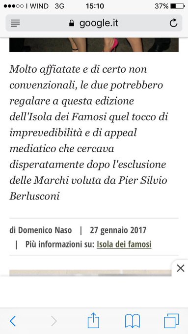 @GianniAmico2  su queste cazzate mi ci masturbo sopra https://t.co/Jz5plXUm8X<a class="tags" target="_blank" title="On Twitter" href="/?out=eyJ0eXAiOiJKV1QiLCJhbGciOiJIUzUxMiJ9.eyJpYXQiOjE3MzA5NDY2NTQsImlzcyI6InR3cG9ybnN0YXJzLmNvbSIsIm5iZiI6MTczMDk0NjY1NCwiZXhwIjoxNzYyNDgyNjU0LCJyZWRpcmVjdF91cmwiOiJodHRwczovL3R3aXR0ZXIuY29tL0dpYW5uaUFtaWNvMiJ9.5Jdhg-uu1ut9RcjkPmQL2KoC-FXhAyUrVRE_APwnx4JvXMaOb_OxSoaPn4kWRtHtGif1L1IdEZXdSaWYA3-cng">@GianniAmico2</a>
