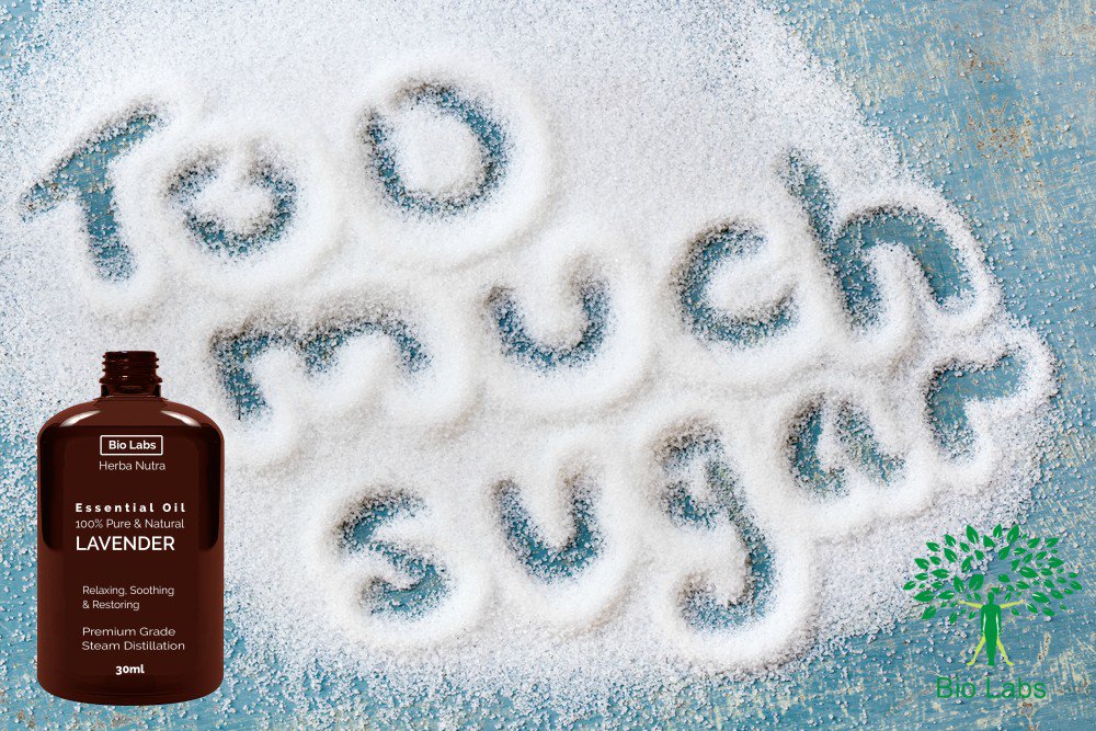 BioLabsUK tweet picture
