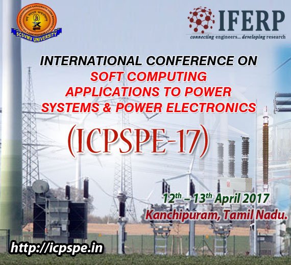 softcomputinge1's tweet image. #electrical #eletronic #conference #conference_alert #eletricalconference #engineering #conferenceengineering #Electrical