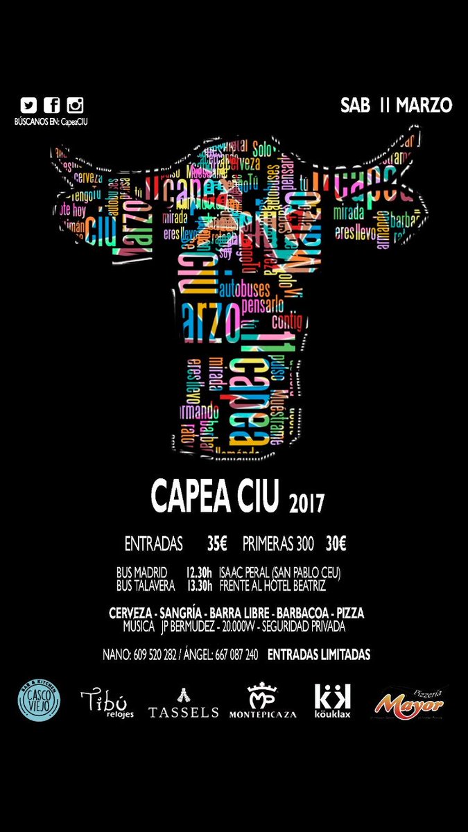CapeaCIU tweet media