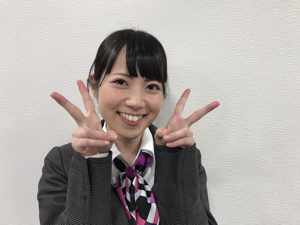 マイマイスクール リクエストを頂きました福田さんです 明日卒検頑張って下さい マイマイ 福田さん 卒検 可愛い T Co Dfmkppt1nm T Co Kgc1oedr4o Twitter