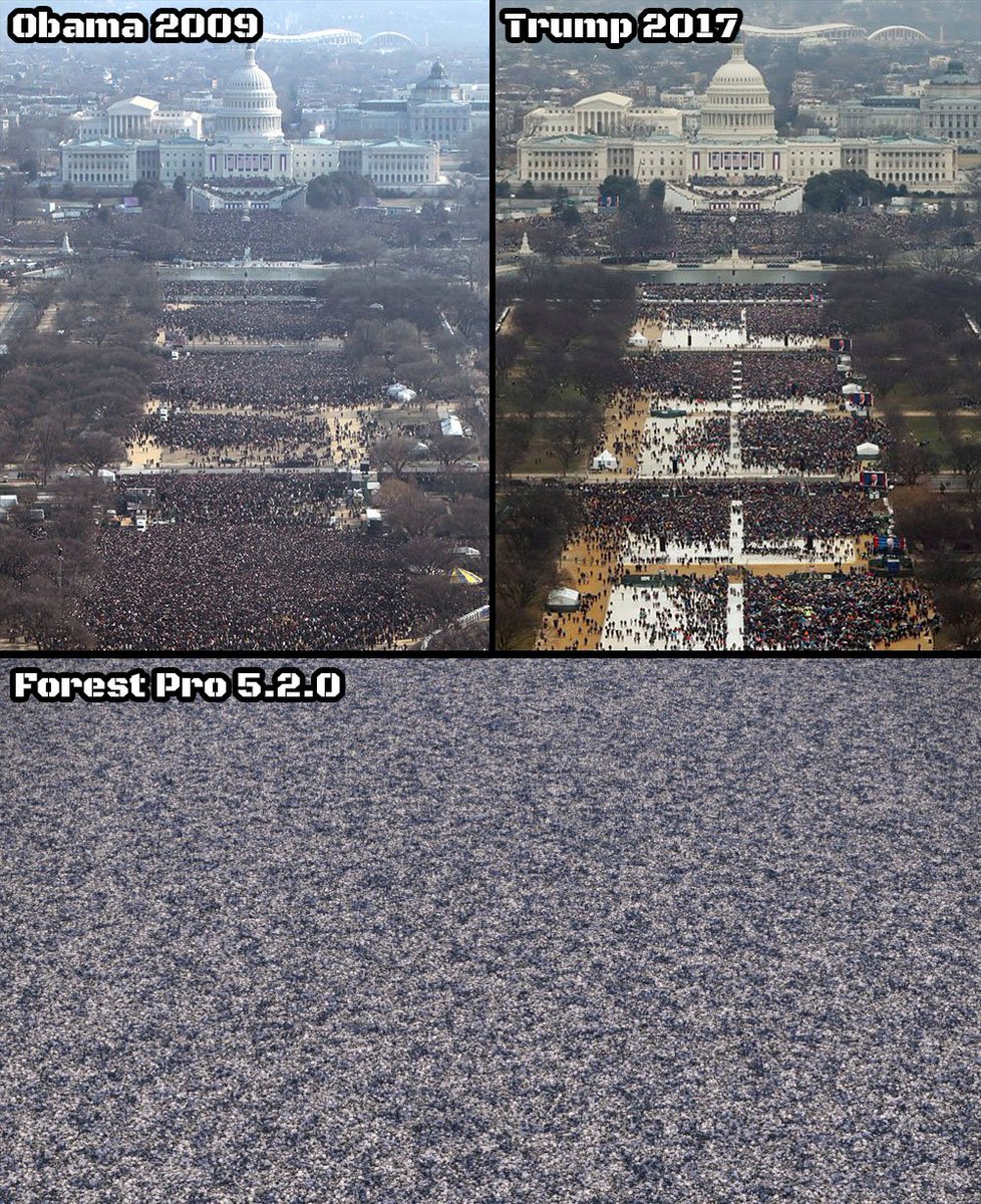 chopmeister's tweet photo. Just tellin' it like it is. #ForestPro @itoosoft https://t.co/caphTMLaF8