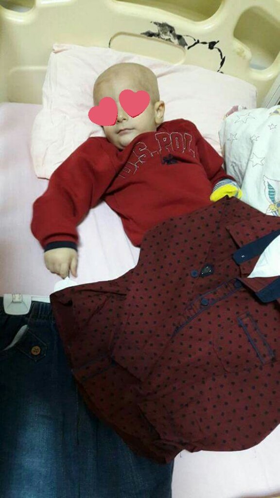 ashanesamsun's tweet photo. 🎁Hediyeleri ile #MuhammedEmir'in ve #Akif oğlumuzun mutluluğuna vesile olan;
👉kardeşimize teşekkürler..👏👏
#iyikivarsınız https://t.co/Zqekcmcwbr