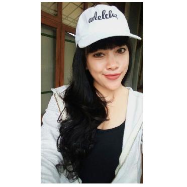 Adelcha Mulfi H tweet media